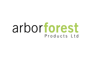 Haywood Partner Logos_Arbor Forest
