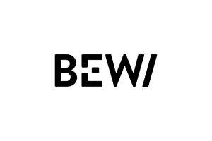 Haywood Partner Logos_Bewi