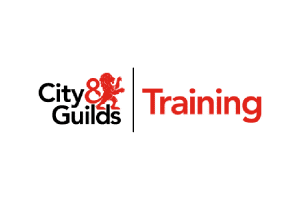 Haywood Partner Logos_C&G Training
