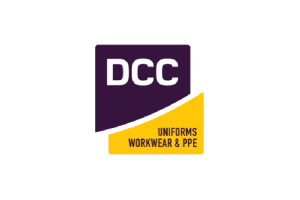 Haywood Partner Logos_DCC
