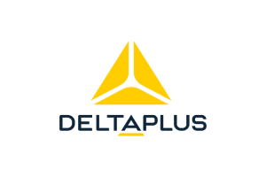Haywood Partner Logos_Delat Plus