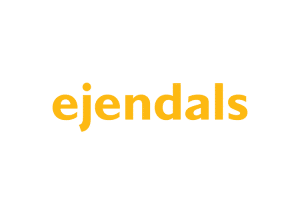 Haywood Partner Logos_Ejendals