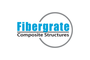 Haywood Partner Logos_Fibergrate