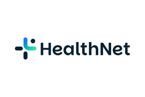 Haywood Partner Logos_HealthNet