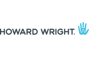 Haywood Partner Logos_Howard Wright