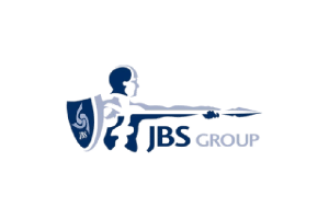 Haywood Partner Logos_JBS