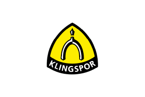 Haywood Partner Logos_Klingspor