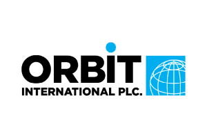 Haywood Partner Logos_Orbit