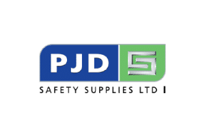 Haywood Partner Logos_PJD