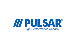 Haywood Partner Logos_Pulsar