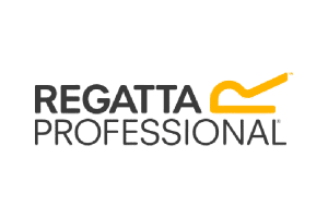 Haywood Partner Logos_Regatta Professional