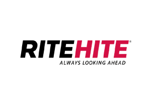 Haywood Partner Logos_RiteHite