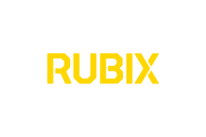 Haywood Partner Logos_Rubix