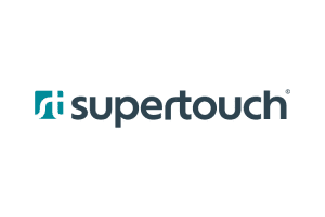 Haywood Partner Logos_Supertouch