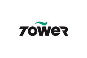 Haywood Partner Logos_Tower