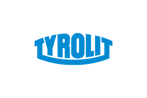 Haywood Partner Logos_Tyrolit